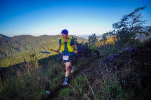 BIB: 429
                            <button type="button" onclick="openModal(19053893)" class="btn btn-primary btn-sm float-right btn-popup" data-toggle="modal" data-target=".modal-high-quality">
                        <i class="fas fa-shopping-cart"></i> Add to Cart
                    </button>
                                            <button type="button" onclick="isThisMe(19053893, true)" class="btn btn-success btn-sm float-right btn-popup btn-isme hidden" data-toggle="tooltip" data-placement="bottom" title="นี่คือรูปของคุณใช่ไหม คลิกที่นี่เพื่อเอาเข้าอัลบั้ม">
                        <i class="fas fa-plus"></i> Add to album
                    </button>
                    <button type="button" onclick="isThisMe(19053893, false)" class="btn btn-warning btn-sm float-right btn-popup btn-isnotme hidden">
                        <i class="fas fa-ban"></i> Remove from album
                    </button>